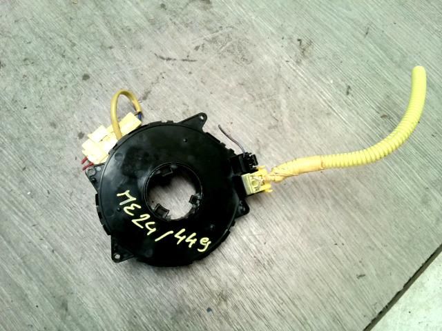 bontott HYUNDAI ACCENT Légzsák Átvezető Szalagkábel