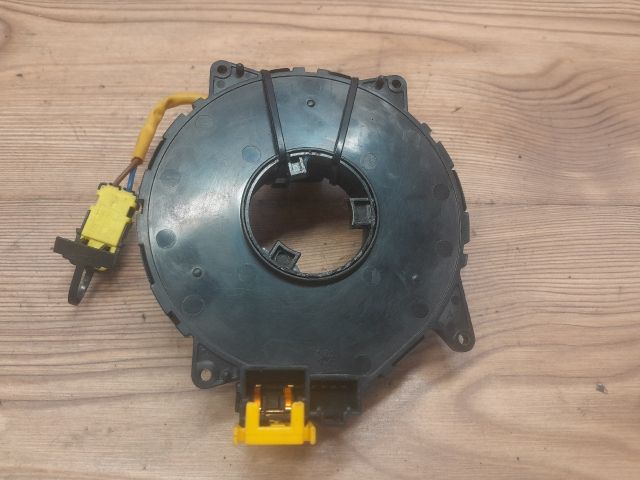 bontott HYUNDAI ACCENT Légzsák Átvezető Szalagkábel