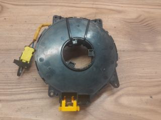 bontott HYUNDAI ACCENT Légzsák Átvezető Szalagkábel