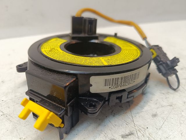 bontott HYUNDAI ACCENT Légzsák Átvezető Szalagkábel