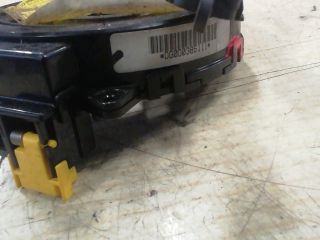 bontott HYUNDAI ACCENT Légzsák Átvezető Szalagkábel