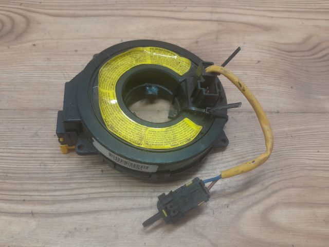 bontott HYUNDAI ACCENT Légzsák Átvezető Szalagkábel