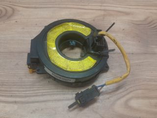 bontott HYUNDAI ACCENT Légzsák Átvezető Szalagkábel