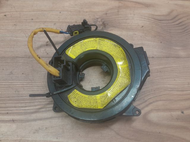 bontott HYUNDAI ACCENT Légzsák Átvezető Szalagkábel