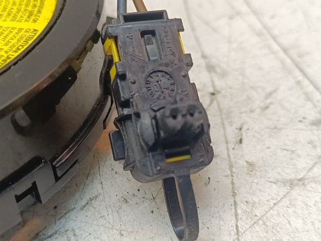 bontott HYUNDAI ACCENT Légzsák Átvezető Szalagkábel