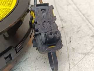 bontott HYUNDAI ACCENT Légzsák Átvezető Szalagkábel