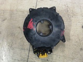 bontott HYUNDAI ACCENT Légzsák Átvezető Szalagkábel