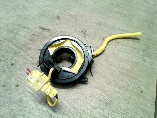 bontott HYUNDAI ACCENT Légzsák Átvezető Szalagkábel