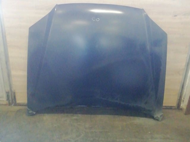 bontott HYUNDAI ACCENT Motorháztető