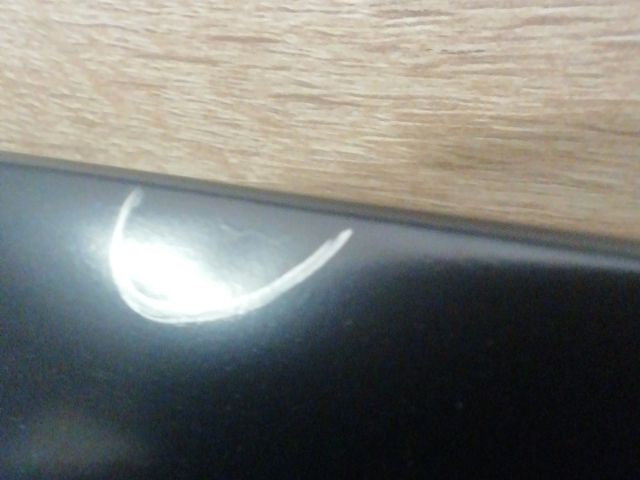 bontott HYUNDAI ACCENT Motorháztető