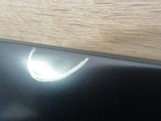 bontott HYUNDAI ACCENT Motorháztető