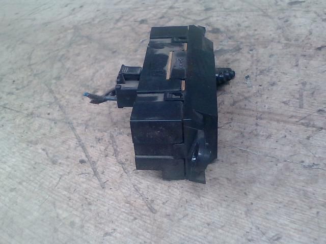 bontott HYUNDAI ACCENT Óra (Időmérő)