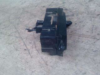 bontott HYUNDAI ACCENT Óra (Időmérő)