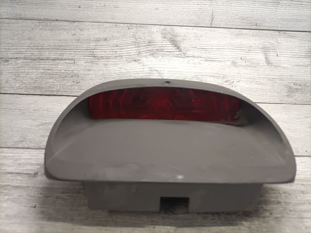 bontott HYUNDAI ACCENT Pótféklámpa