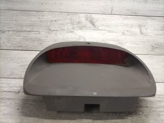 bontott HYUNDAI ACCENT Pótféklámpa