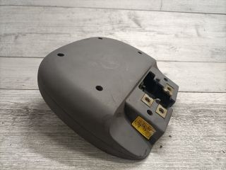 bontott HYUNDAI ACCENT Pótféklámpa