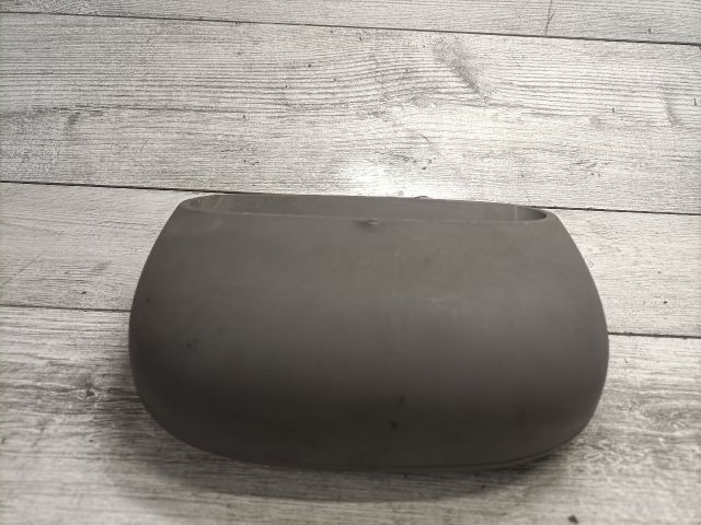 bontott HYUNDAI ACCENT Pótféklámpa