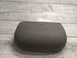 bontott HYUNDAI ACCENT Pótféklámpa