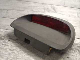 bontott HYUNDAI ACCENT Pótféklámpa