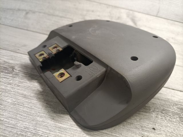 bontott HYUNDAI ACCENT Pótféklámpa