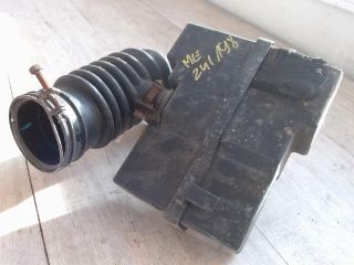 bontott HYUNDAI ACCENT Szívás Zaj Csökkentő Doboz