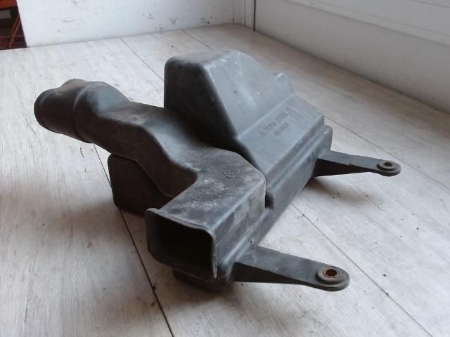 bontott HYUNDAI ACCENT Szívás Zaj Csökkentő Doboz