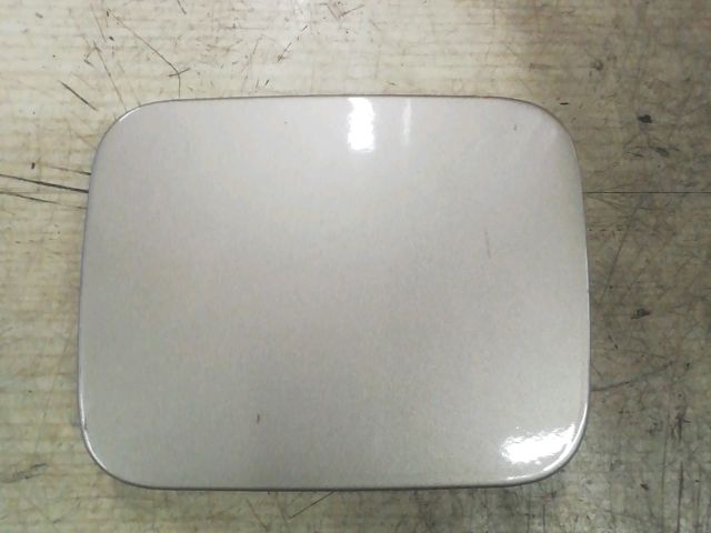 bontott HYUNDAI ACCENT Tankajtó