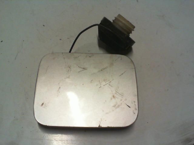 bontott HYUNDAI ACCENT Tanksapka