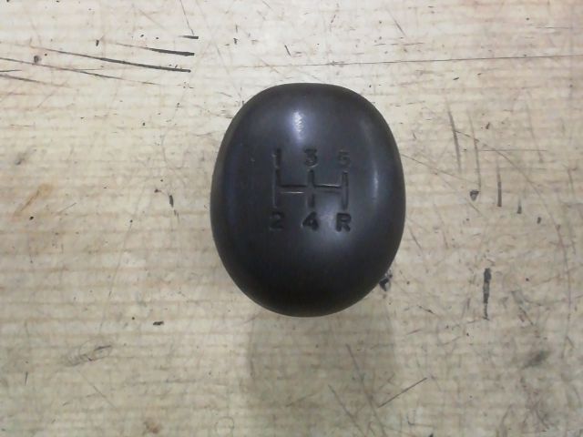 bontott HYUNDAI ACCENT Váltógomb