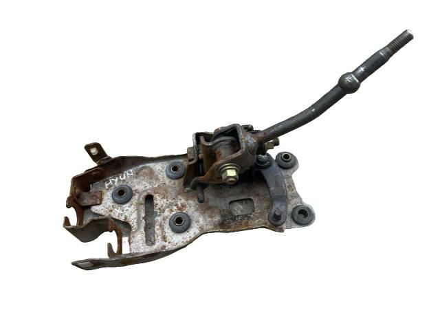 bontott HYUNDAI ACCENT Váltógomb