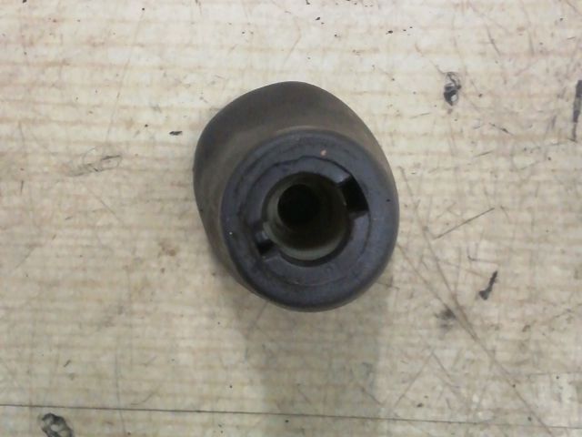 bontott HYUNDAI ACCENT Váltógomb