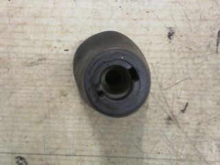 bontott HYUNDAI ACCENT Váltógomb