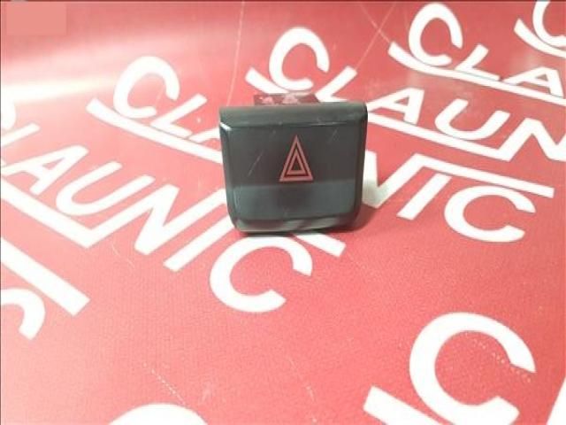 bontott HYUNDAI ACCENT Vészvillogó Kapcsoló