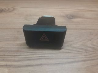 bontott HYUNDAI ACCENT Vészvillogó Kapcsoló