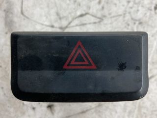 bontott HYUNDAI ACCENT Vészvillogó Kapcsoló