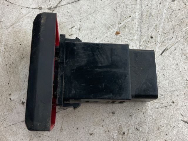 bontott HYUNDAI ACCENT Vészvillogó Kapcsoló