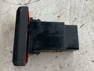 bontott HYUNDAI ACCENT Vészvillogó Kapcsoló