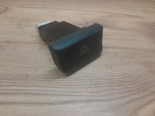 bontott HYUNDAI ACCENT Vészvillogó Kapcsoló