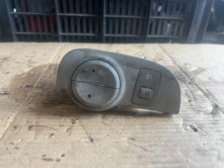 bontott HYUNDAI ACCENT Világítás Kapcsoló