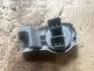 bontott HYUNDAI ACCENT Világítás Kapcsoló