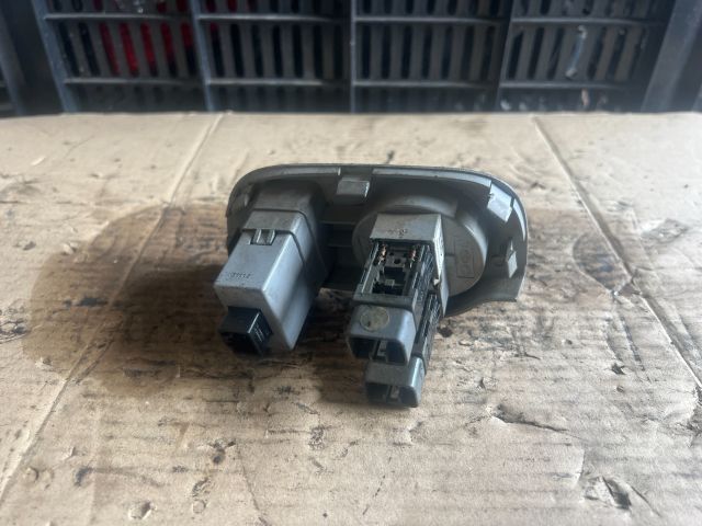 bontott HYUNDAI ACCENT Világítás Kapcsoló