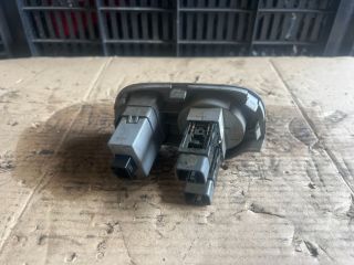 bontott HYUNDAI ACCENT Világítás Kapcsoló