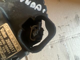 bontott HYUNDAI ATOS Generátor