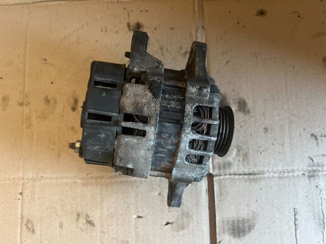 bontott HYUNDAI ATOS Generátor