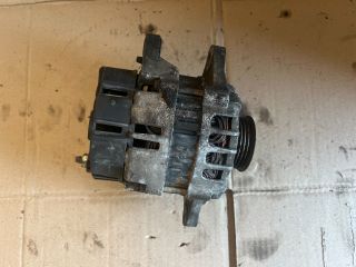 bontott HYUNDAI ATOS Generátor