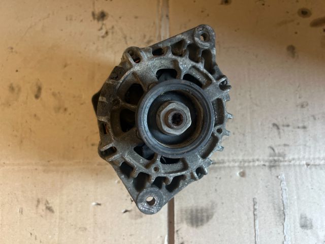 bontott HYUNDAI ATOS Generátor