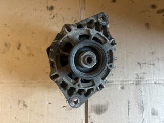 bontott HYUNDAI ATOS Generátor