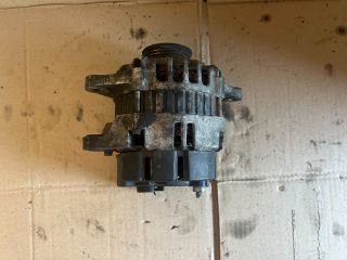 bontott HYUNDAI ATOS Generátor