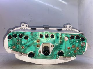 bontott HYUNDAI ATOS Kilométeróra