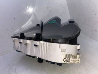 bontott HYUNDAI ATOS Kilométeróra